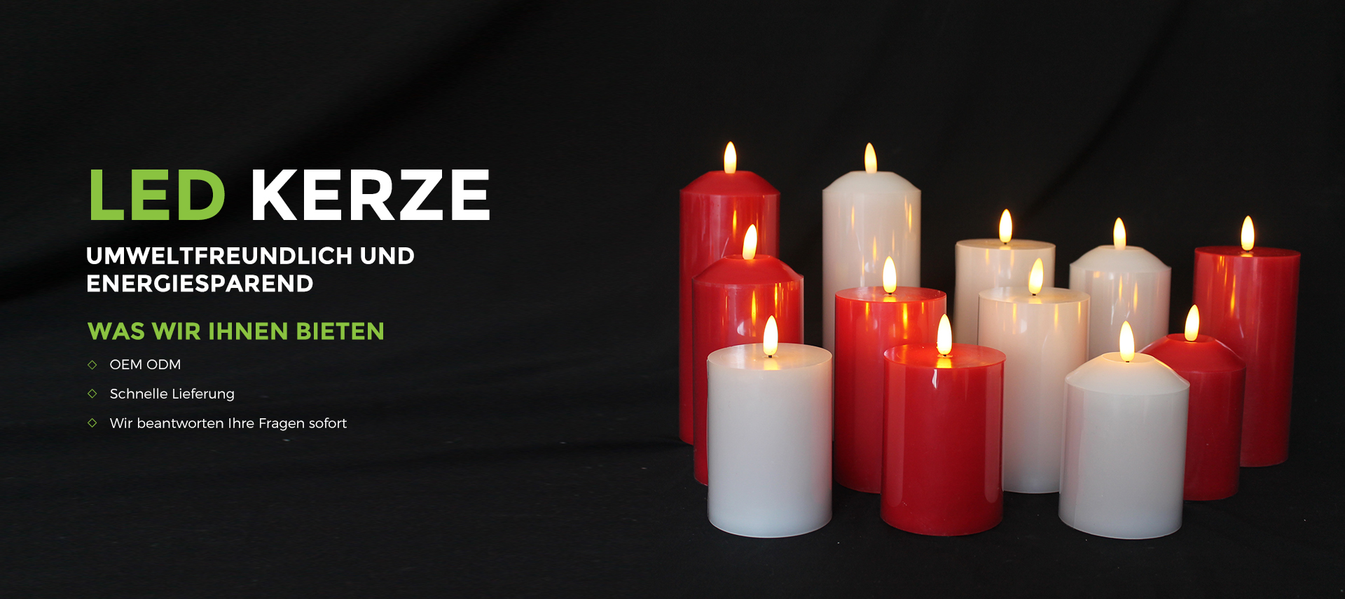 Ningbo Weizhi Electronics optrådte på Hong Kong -udstillingen i 2019