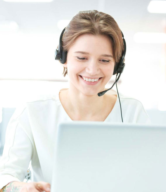 Ningbo Weizhi Electronics Co., Ltd.